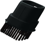 AEG AEG AP83A25XNX Dark Grey