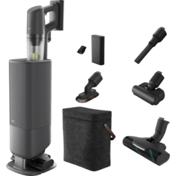 AEG AEG AP83A25XNX Dark Grey