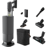 AEG AEG AP83A25XNX Dark Grey