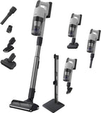 AEG AEG AP91AB21SW