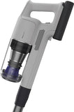 AEG AEG AP91AB21SW