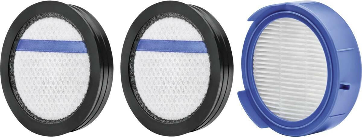 AEG AEG ASKW4 PERFORMANCE KIT VOOR AP8