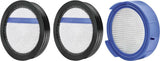 AEG AEG ASKW4 PERFORMANCE KIT VOOR AP8