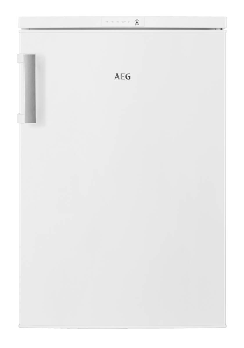 AEG AEG ATB48D1AW wit