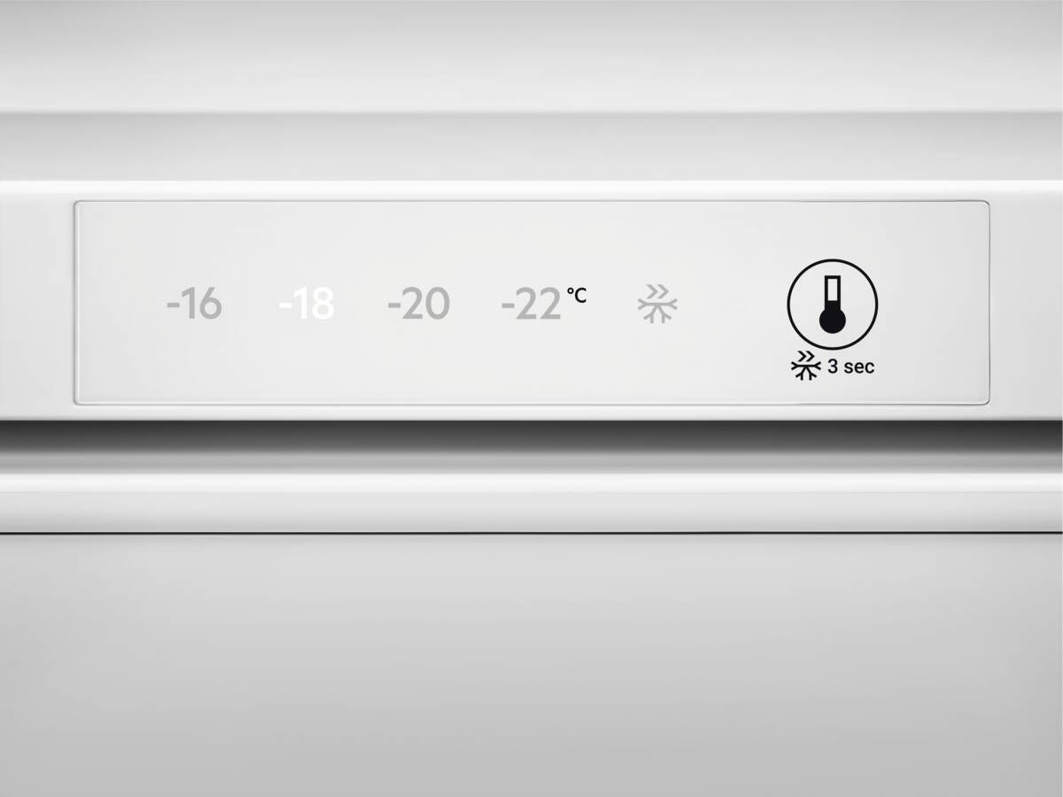 AEG AEG ATB48D1AW wit