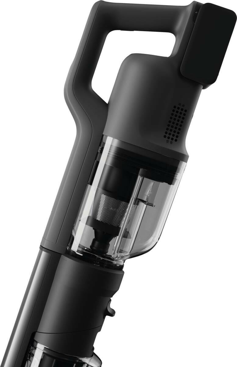 AEG AEG AW82U2DG Dark Grey