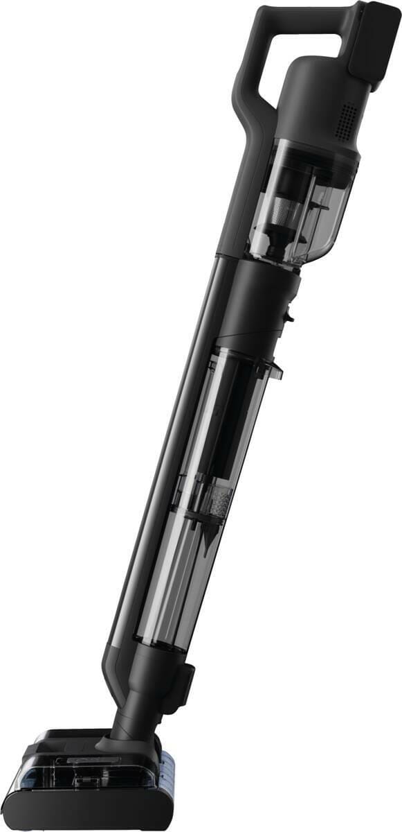 AEG AEG AW82U2DG Dark Grey