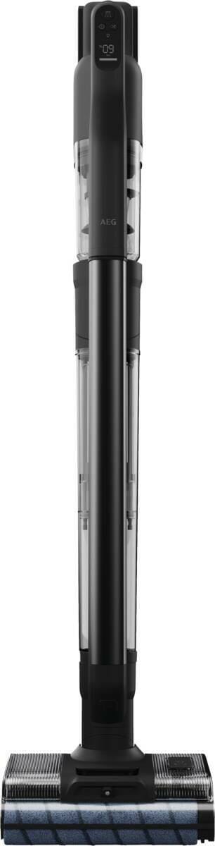 AEG AEG AW82U2DG Dark Grey