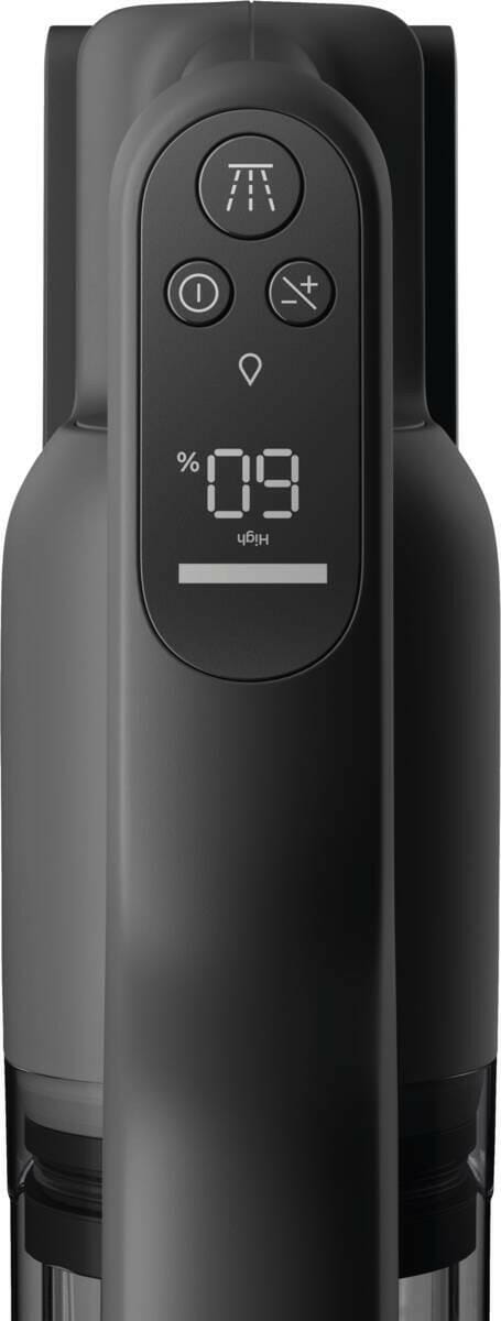 AEG AEG AW82U2DG Dark Grey