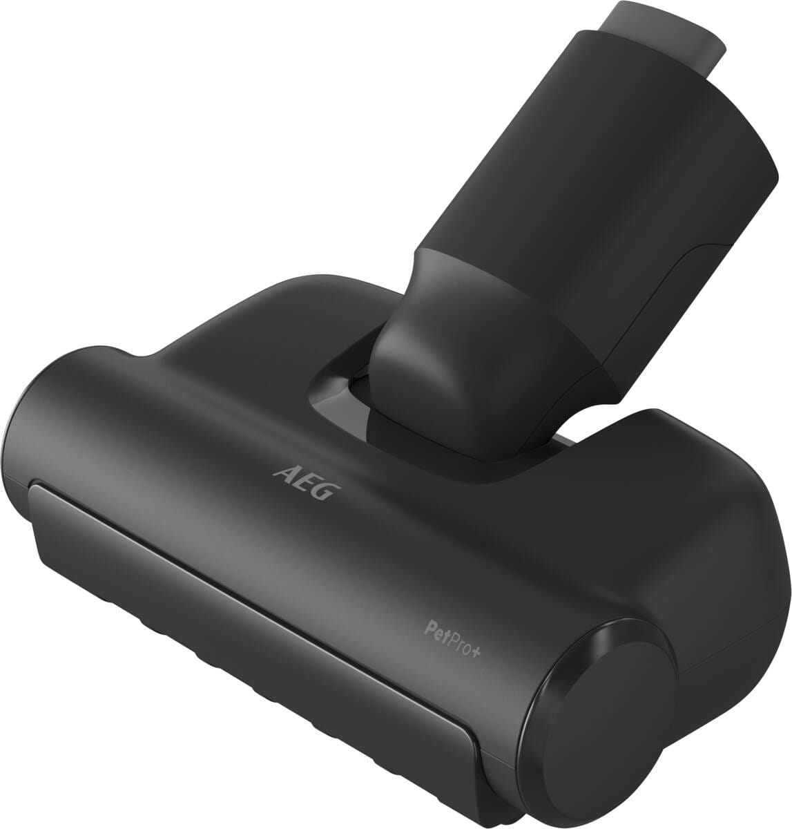 AEG AEG AZE155 PetPro+ voor AP8