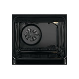 AEG AEG CKB64415BM RVS