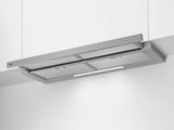 AEG AEG DPE5950M grijs