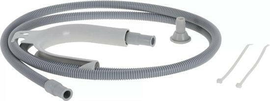 AEG AEG E2YH01 Afvoerset voor condensdroger