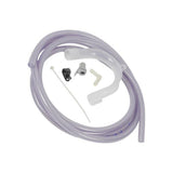 AEG AEG E2YH01 Afvoerset voor condensdroger