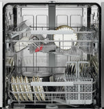 AEG AEG GI72BREMEN