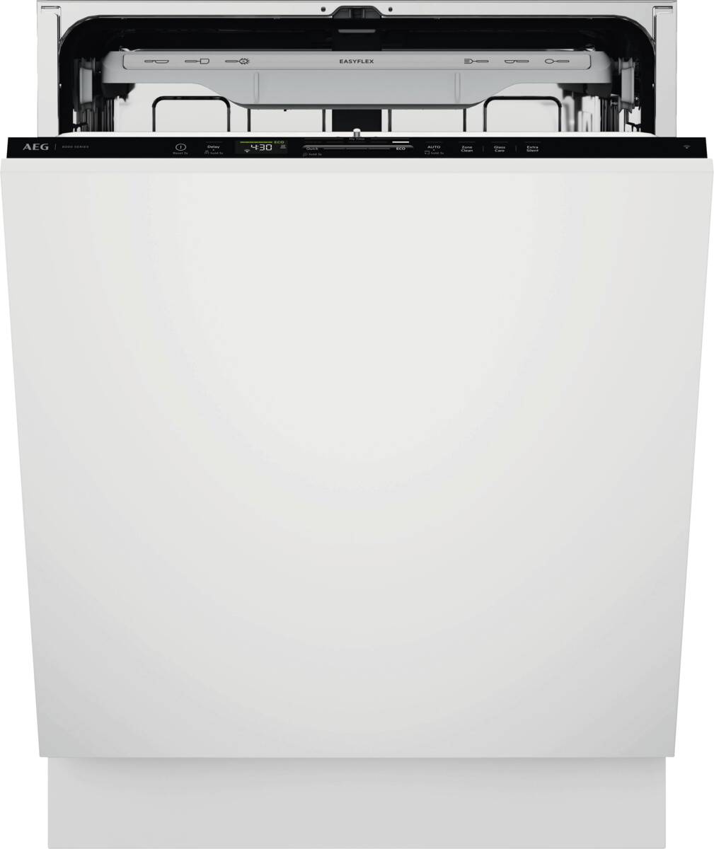 AEG AEG GI82BADEN