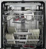 AEG AEG GI82KOBLENZ