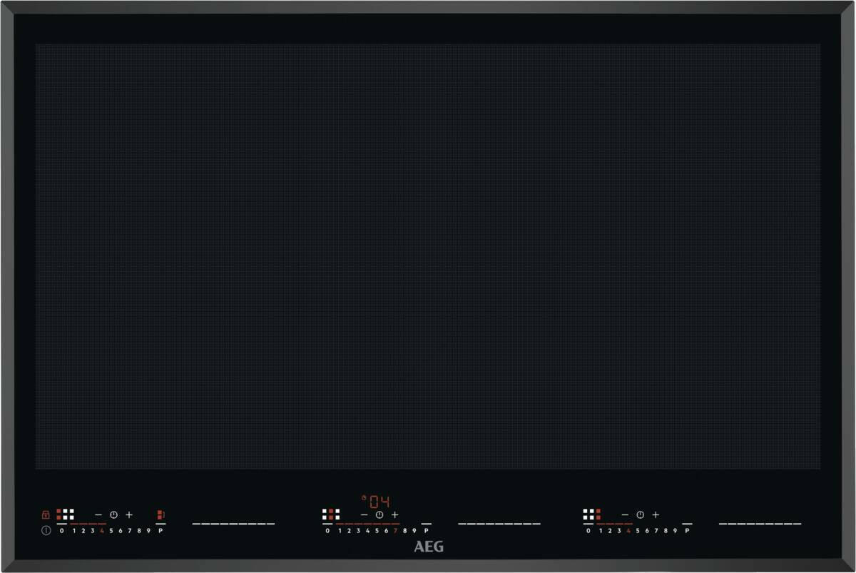 AEG AEG IKE86683FB