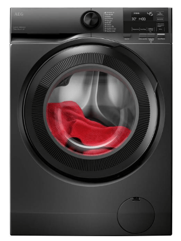 AEG AEG LE6ONYX