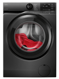 AEG AEG LE6ONYX