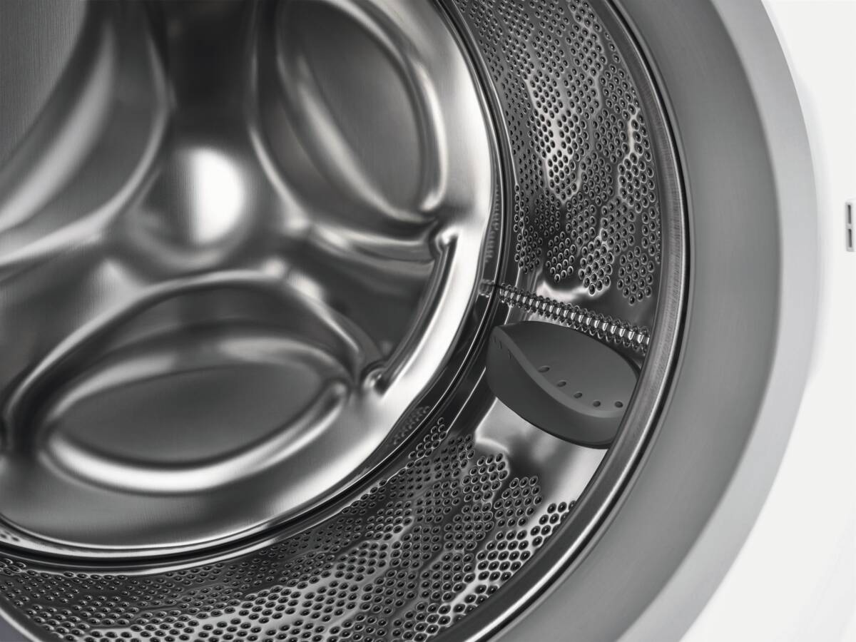 AEG AEG LF628600 wit