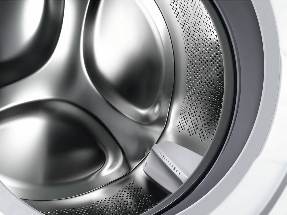 AEG AEG LR6KOLN wit