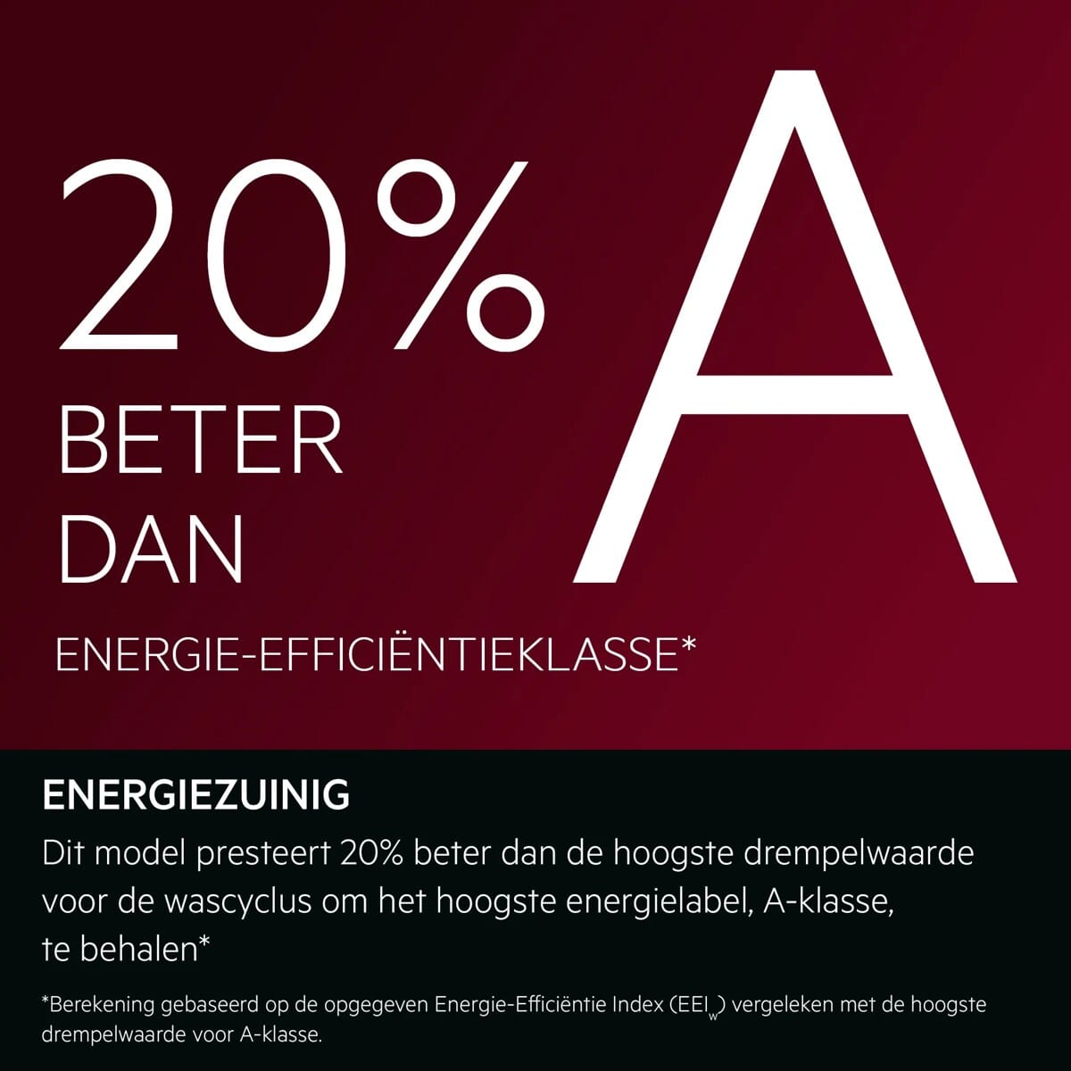 AEG AEG LR75ESSEN