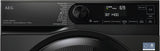 AEG AEG LR7606UDS4