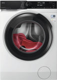 AEG AEG LR7DRESDEN wit