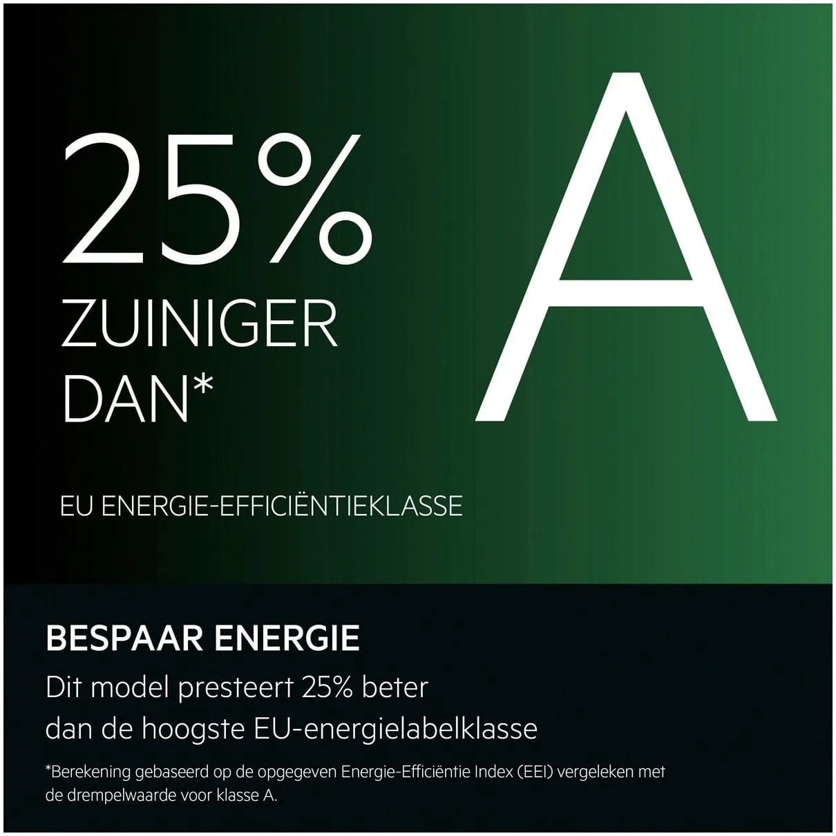 AEG AEG LR8KOBLENZ wit