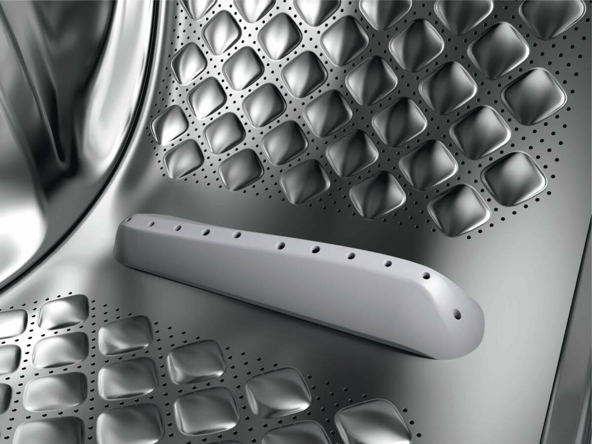 AEG AEG LR9HAMBURG wit