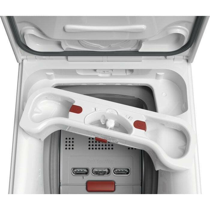 AEG AEG LTR6363A wit