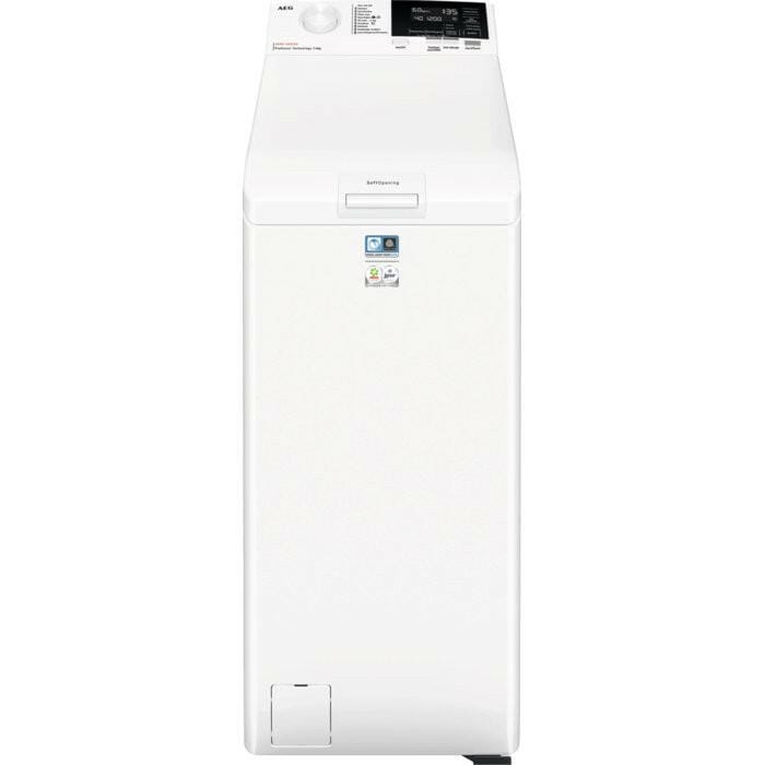 AEG AEG LTR6363A wit