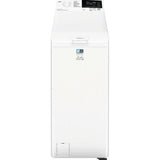 AEG AEG LTR6363A wit