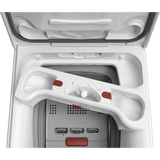 AEG AEG LTR7573A wit