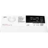 AEG AEG LTR7573A wit