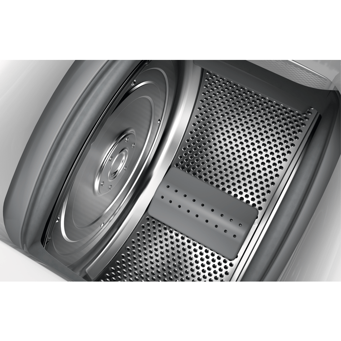 AEG AEG LTR7573A wit