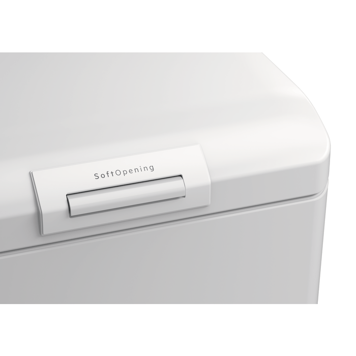 AEG AEG LTR7573A wit