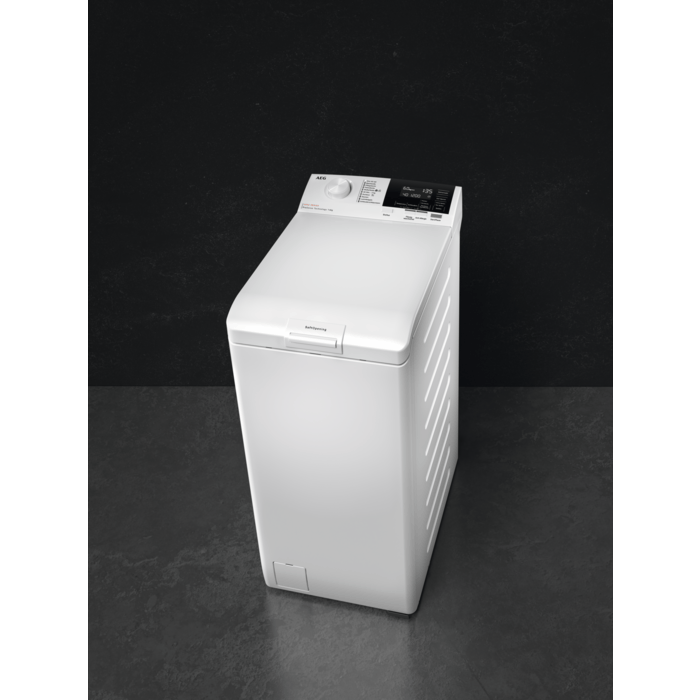 AEG AEG LTR7573A wit