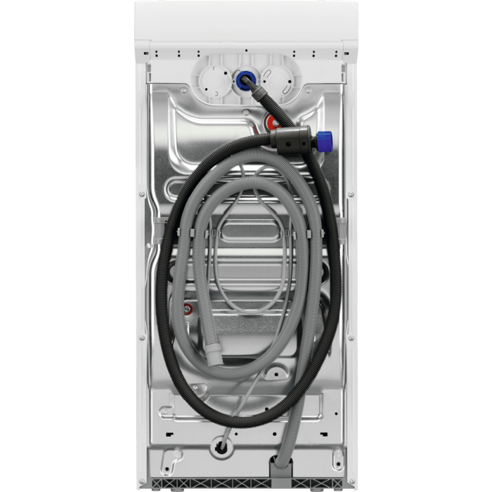 AEG AEG LTR7573A wit