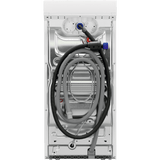 AEG AEG LTR7573A wit