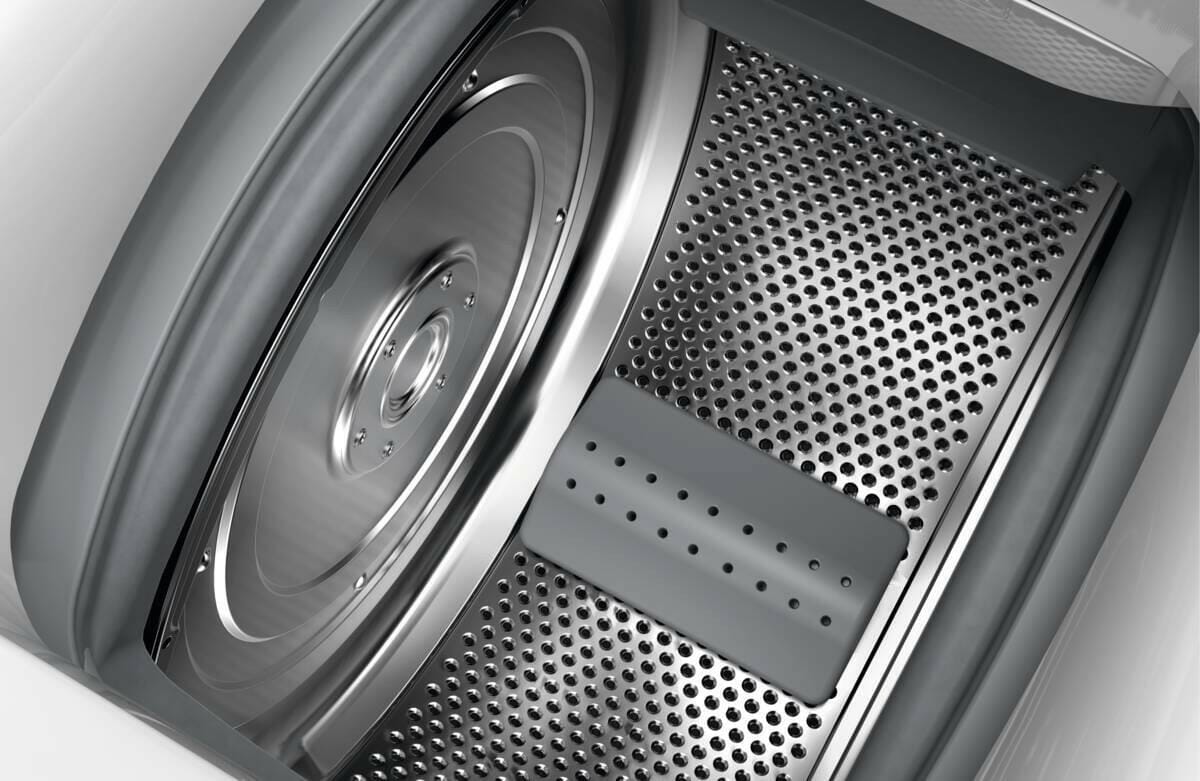 AEG AEG LTR87ULM wit