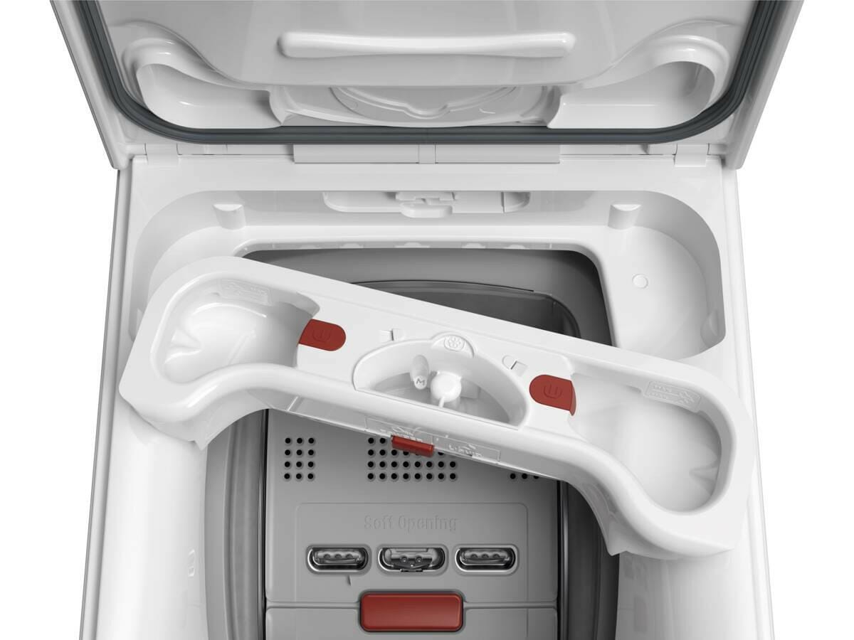 AEG AEG LTR87ULM wit