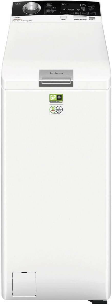 AEG AEG LTR87ULM wit