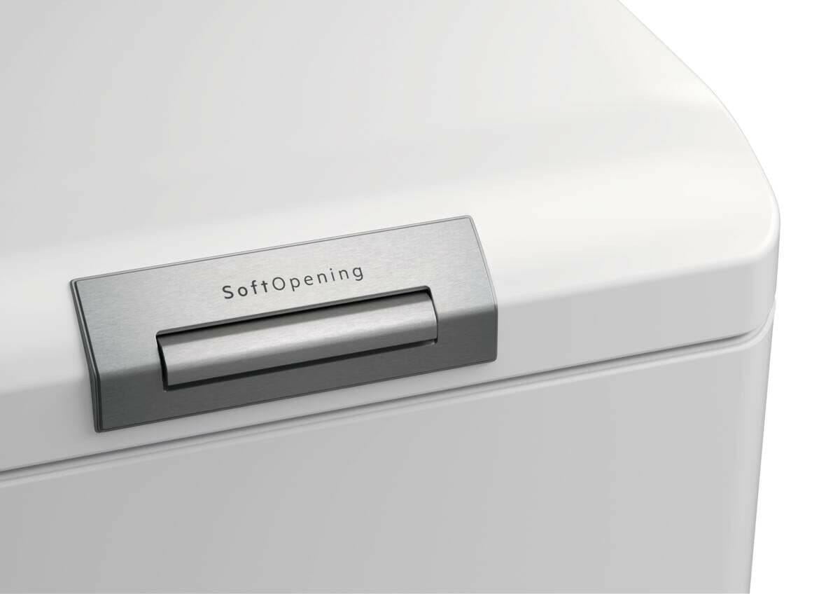 AEG AEG LTR87ULM wit