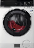 AEG AEG LWR9706C8