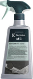 AEG AEG M2HCMC01 MattCare kookplaat sprayreiniger / 500 ml