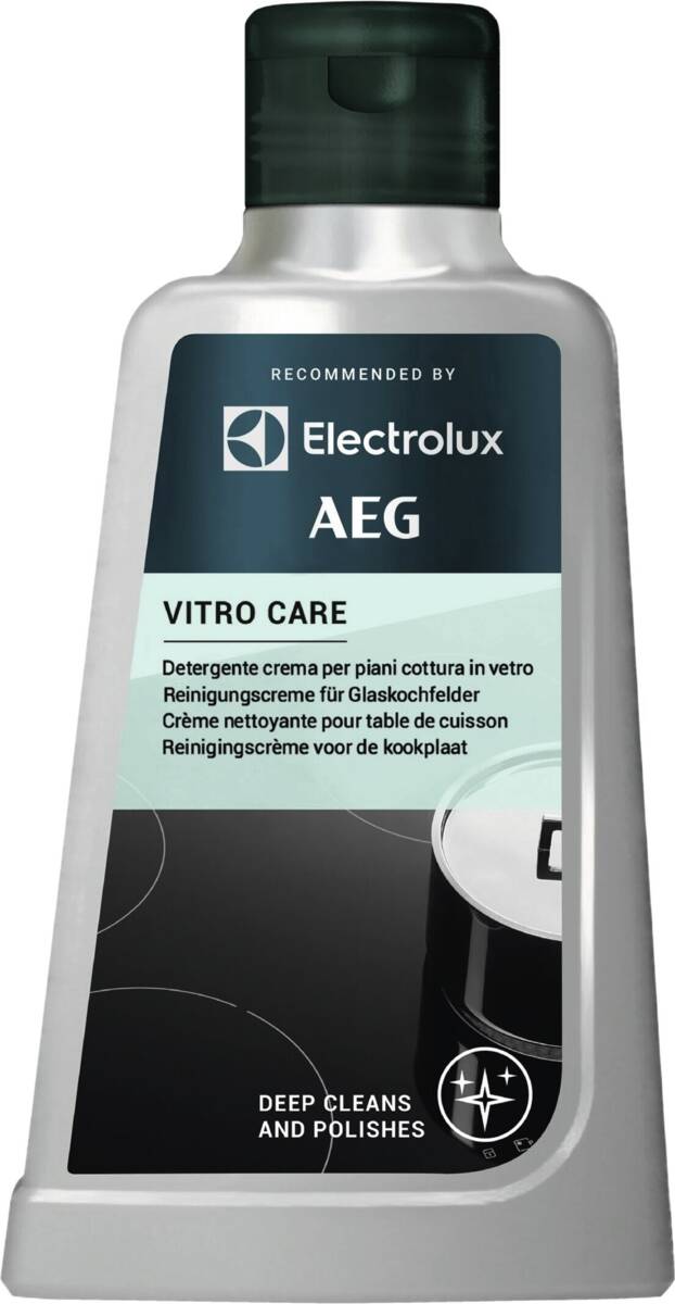 AEG AEG M3HCC301