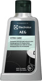 AEG AEG M3HCC301