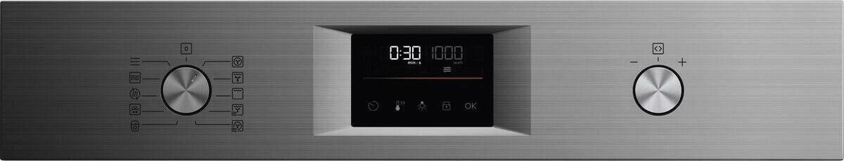 AEG AEG OO5NK40M RVS